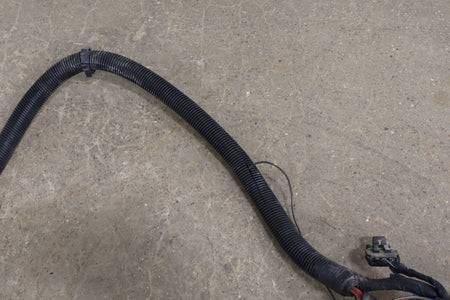 1984-1990 Chevrolet Corvette C4- Headlight Wiring Harness