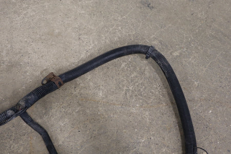 1984-1990 Chevrolet Corvette C4- Headlight Wiring Harness