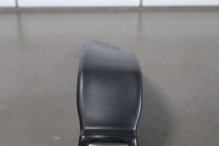 1984-1994 Chevrolet Corvette Right Front Seat Belt Buckle OEM