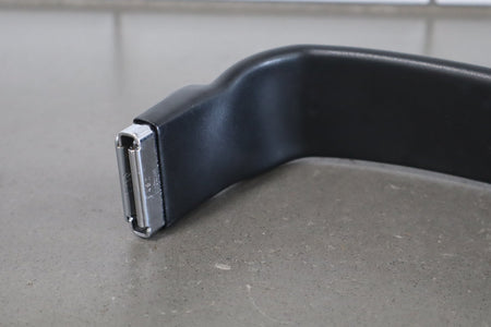 1984-1994 Chevrolet Corvette Right Front Seat Belt Buckle OEM