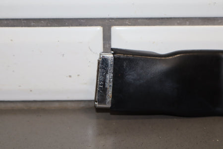 1984-1994 Chevrolet Corvette Right Front Seat Belt Buckle OEM