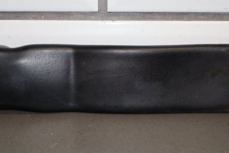 1984-1994 Chevrolet Corvette Right Front Seat Belt Buckle OEM