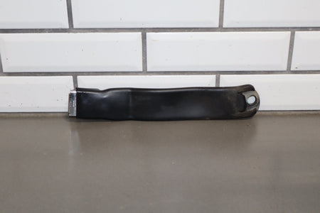 1984-1994 Chevrolet Corvette Right Front Seat Belt Buckle OEM