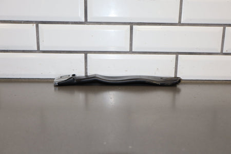 1984-1994 Chevrolet Corvette Right Front Seat Belt Buckle OEM