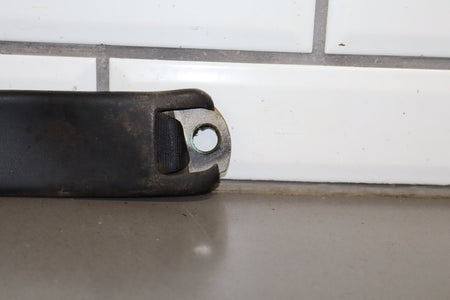 1984-1994 Chevrolet Corvette Right Front Seat Belt Buckle OEM