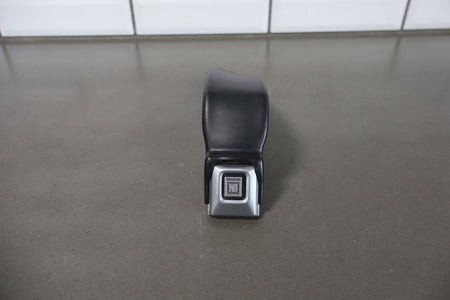 1984-1994 Chevrolet Corvette Right Front Seat Belt Buckle OEM