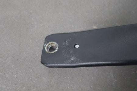 1984-1994 Chevrolet Corvette Right Front Seat Belt Buckle OEM