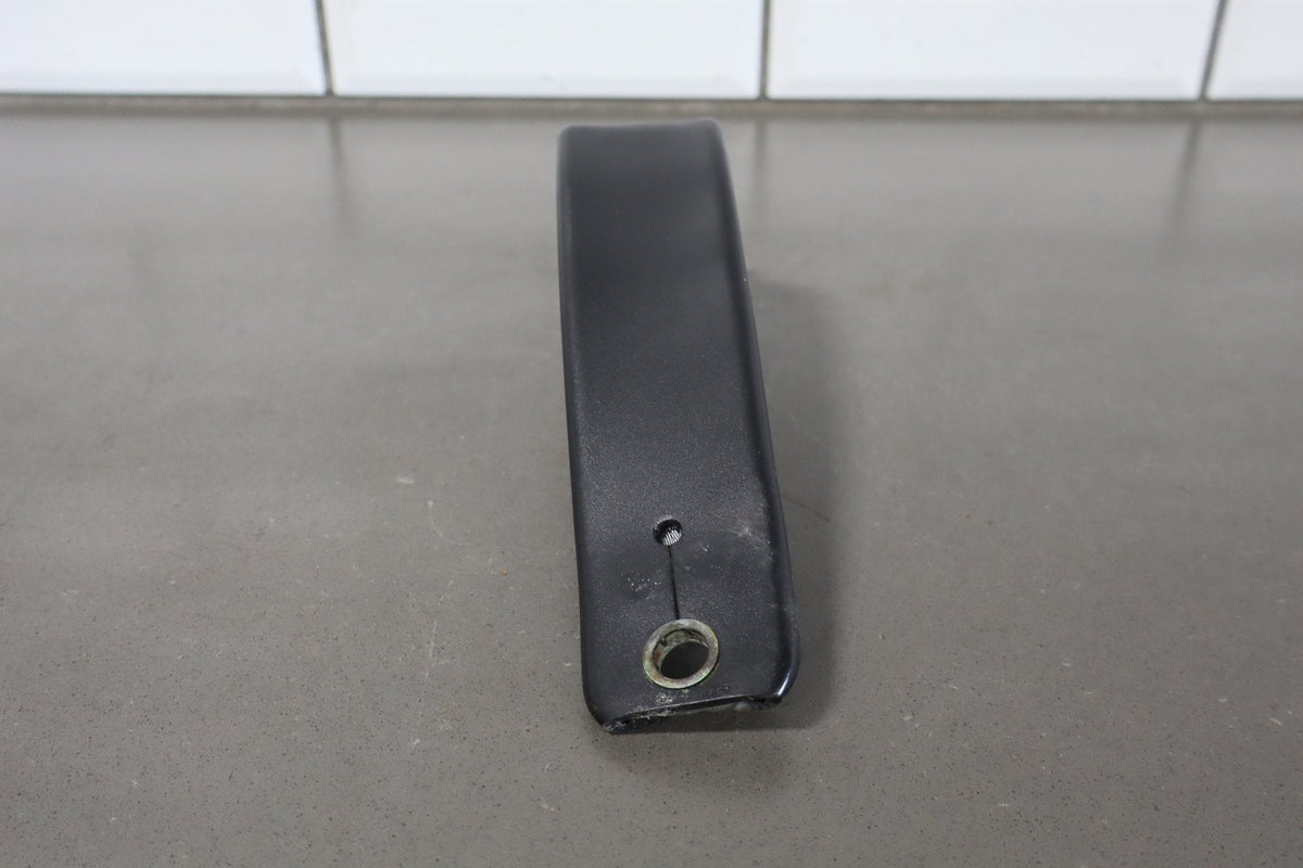 1984-1994 Chevrolet Corvette Right Front Seat Belt Buckle OEM