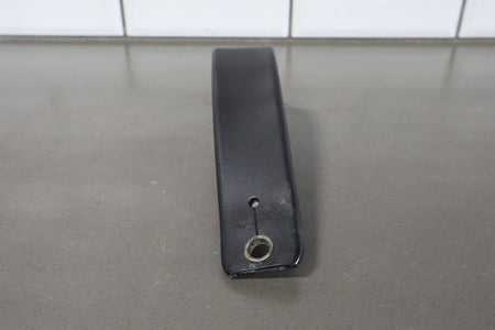 1984-1994 Chevrolet Corvette Right Front Seat Belt Buckle OEM