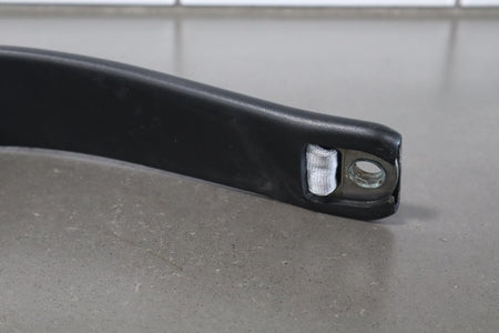 1984-1994 Chevrolet Corvette Right Front Seat Belt Buckle OEM