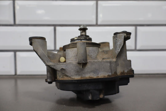 1984 - 1996 C4 Corvette Wiper Transmission W/Motor & Linkage