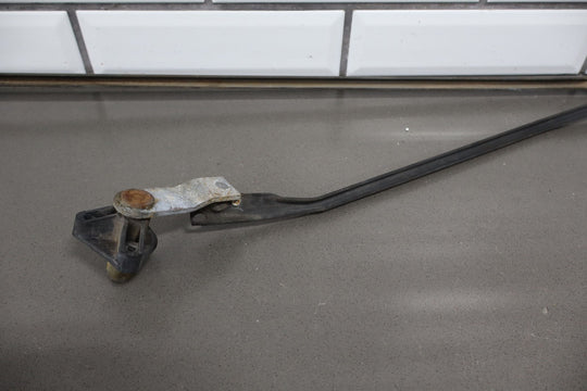 1984 - 1996 C4 Corvette Wiper Transmission W/Motor & Linkage