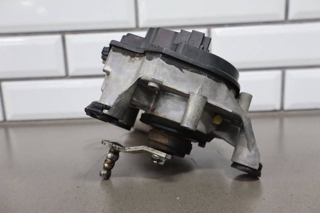 1984 - 1996 C4 Corvette Wiper Transmission W/Motor & Linkage