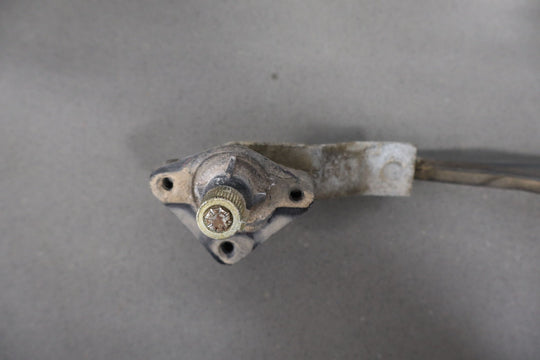 1984 - 1996 C4 Corvette Wiper Transmission W/Motor & Linkage