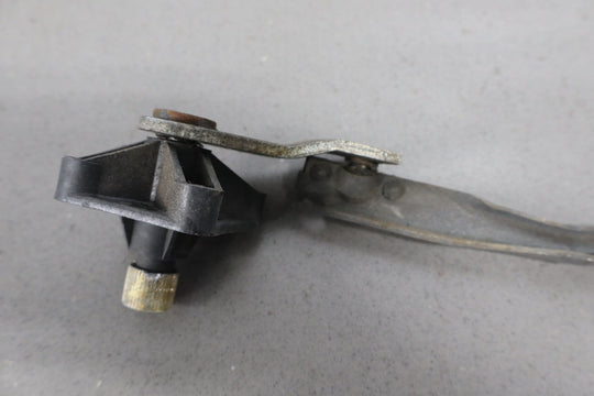 1984 - 1996 C4 Corvette Wiper Transmission W/Motor & Linkage