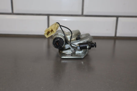 1984-1996 Chevrolet Corvette C4 Coupe Lid Latch