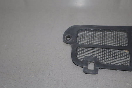 1984-1996 Chevrolet Corvette C4- Cowl Screens