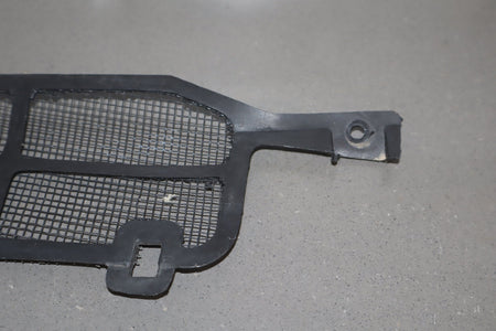 1984-1996 Chevrolet Corvette C4- Cowl Screens