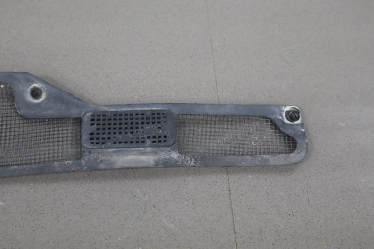 1984 - 1996 Chevrolet Corvette C4 - Cowl Screens