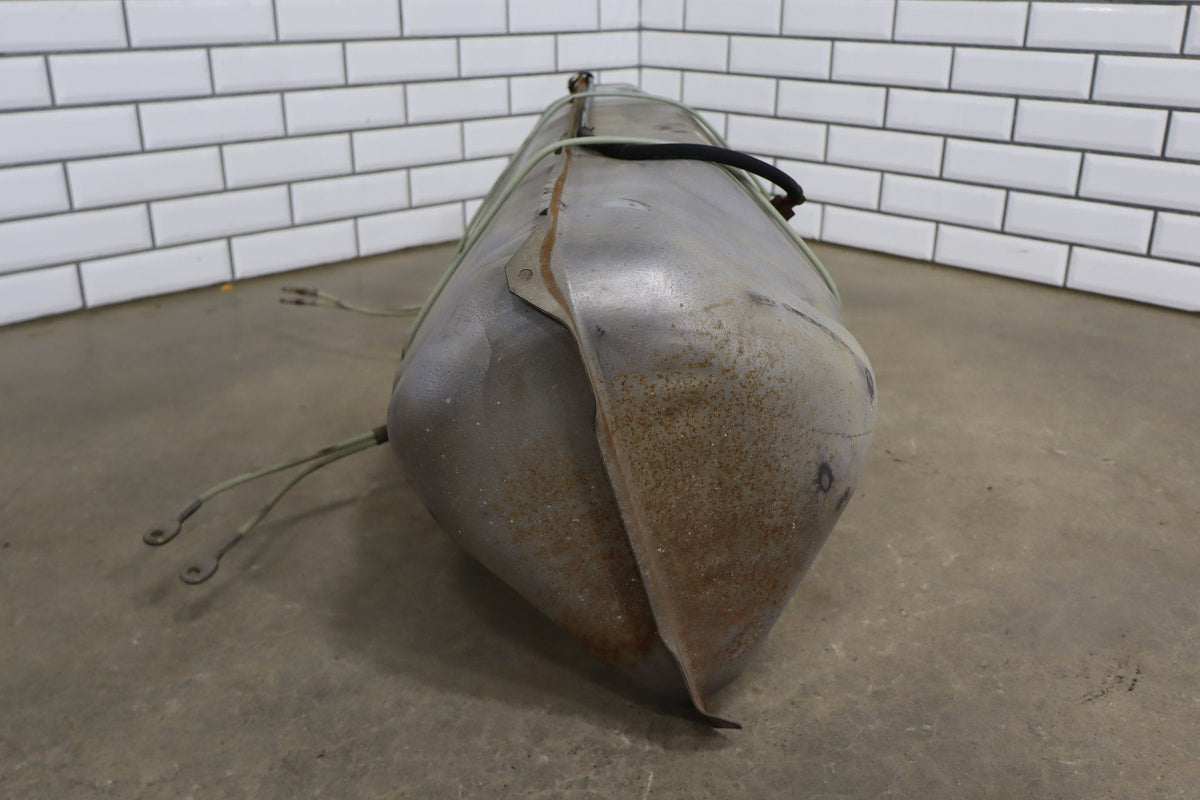 1984-1996 Chevrolet Corvette C4 Fuel Tank 14048936 OEM