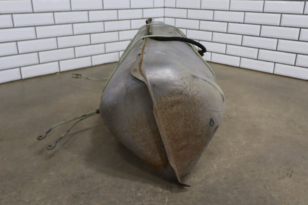 1984-1996 Chevrolet Corvette C4 Fuel Tank 14048936 OEM