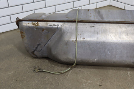 1984-1996 Chevrolet Corvette C4 Fuel Tank 14048936 OEM