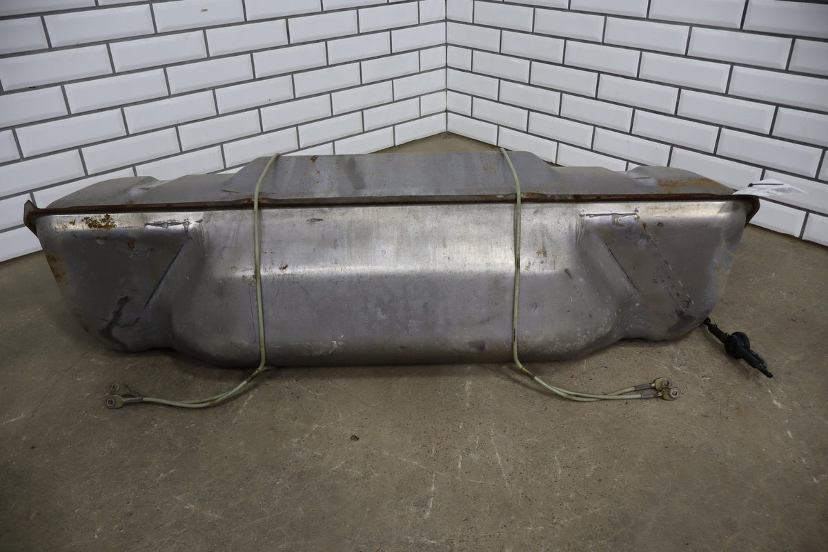 1984-1996 Chevrolet Corvette C4 Fuel Tank 14048936 OEM