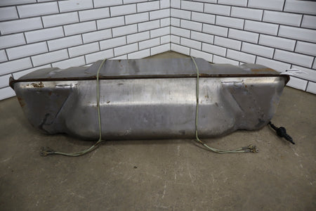 1984-1996 Chevrolet Corvette C4 Fuel Tank 14048936 OEM