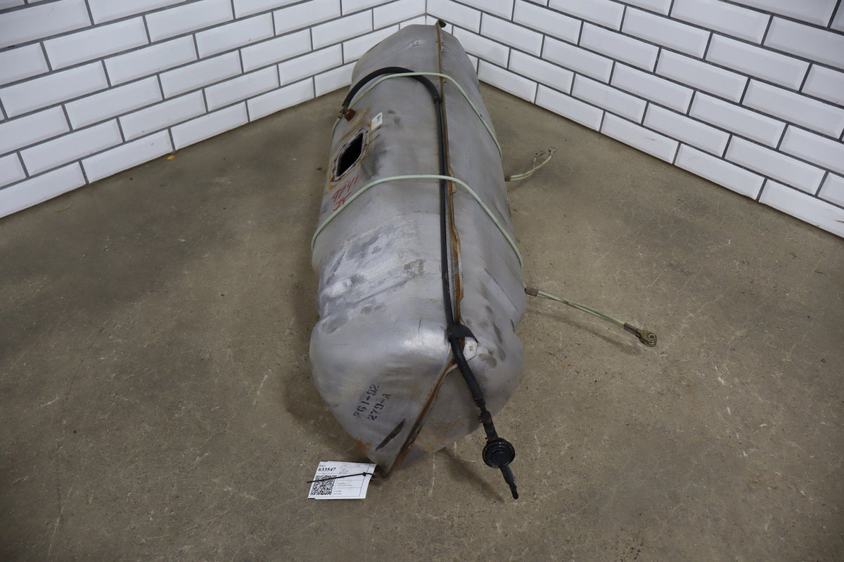 1984-1996 Chevrolet Corvette C4 Fuel Tank 14048936 OEM