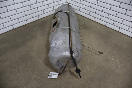 1984-1996 Chevrolet Corvette C4 Fuel Tank 14048936 OEM