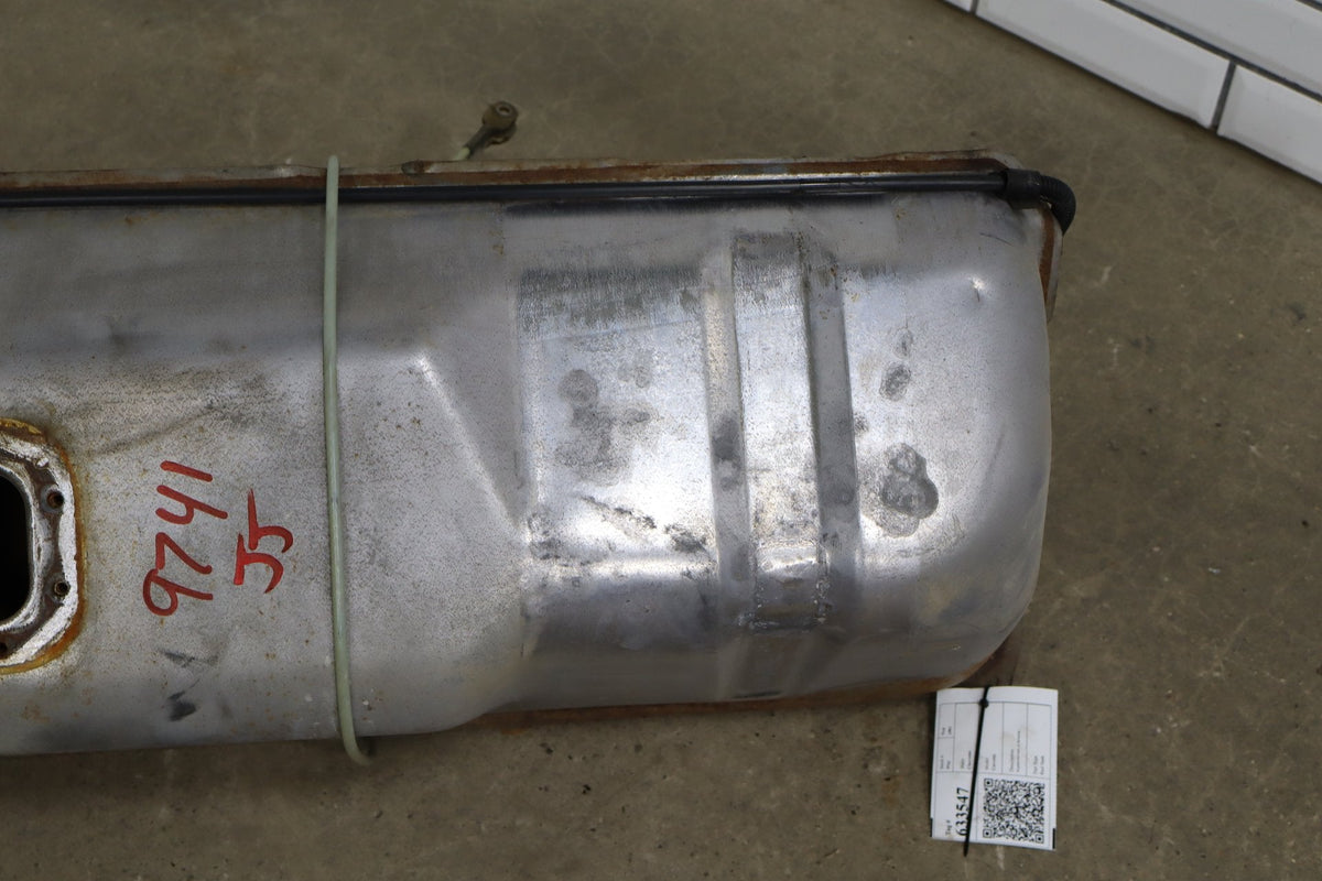 1984-1996 Chevrolet Corvette C4 Fuel Tank 14048936 OEM