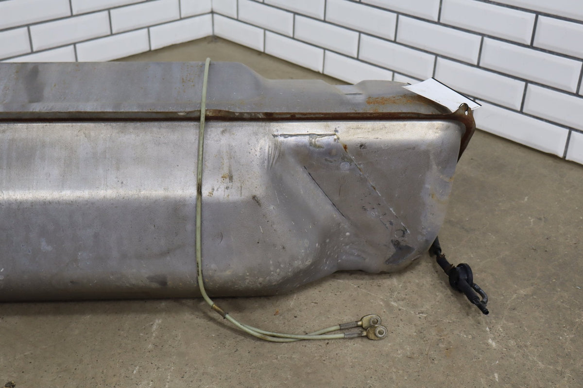 1984-1996 Chevrolet Corvette C4 Fuel Tank 14048936 OEM