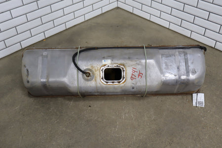 1984-1996 Chevrolet Corvette C4 Fuel Tank 14048936 OEM