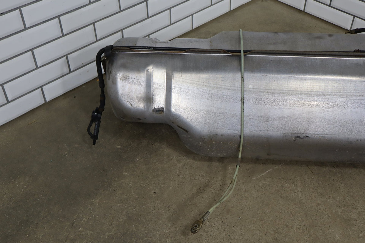 1984-1996 Chevrolet Corvette C4 Fuel Tank 14048936 OEM