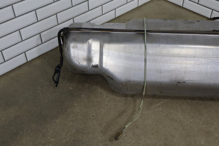 1984-1996 Chevrolet Corvette C4 Fuel Tank 14048936 OEM