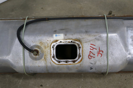1984-1996 Chevrolet Corvette C4 Fuel Tank 14048936 OEM