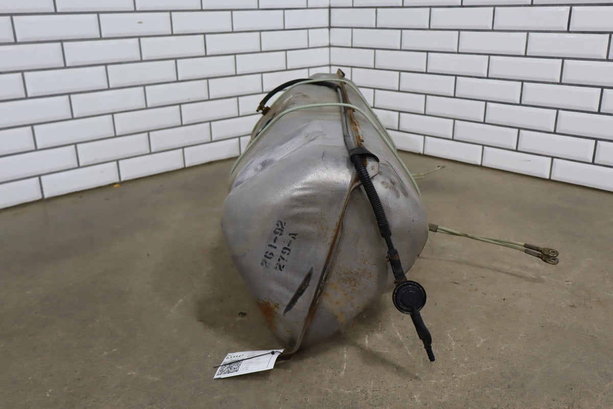 1984-1996 Chevrolet Corvette C4 Fuel Tank 14048936 OEM