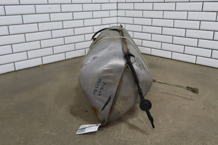 1984-1996 Chevrolet Corvette C4 Fuel Tank 14048936 OEM