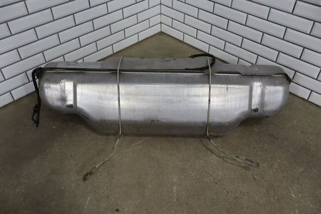 1984-1996 Chevrolet Corvette C4 Fuel Tank 14048936 OEM