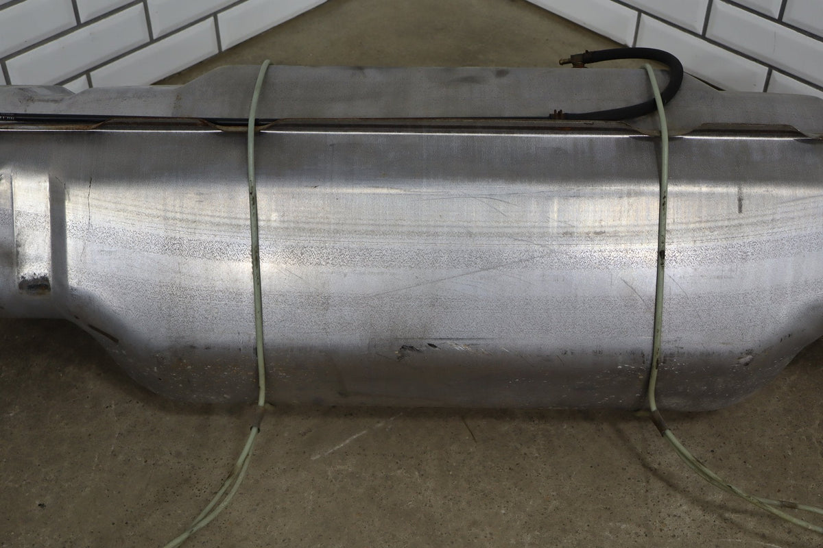 1984-1996 Chevrolet Corvette C4 Fuel Tank 14048936 OEM