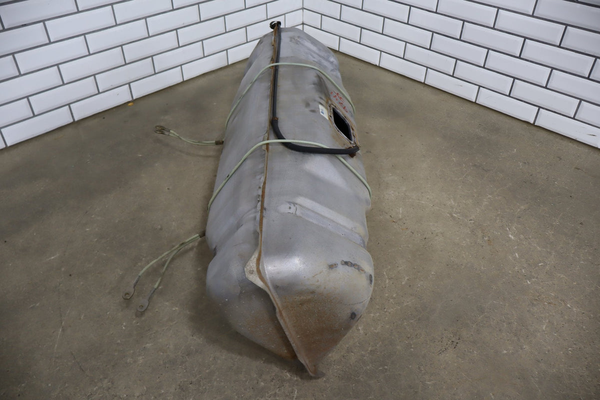 1984-1996 Chevrolet Corvette C4 Fuel Tank 14048936 OEM