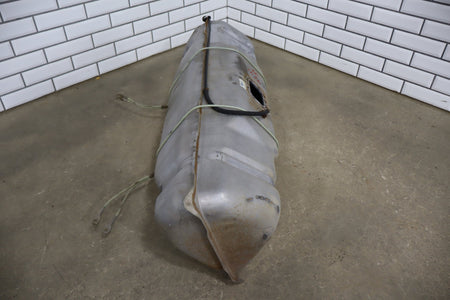 1984-1996 Chevrolet Corvette C4 Fuel Tank 14048936 OEM