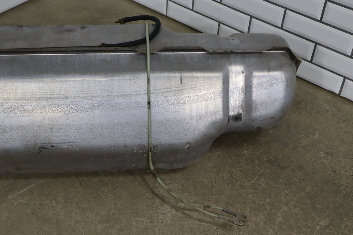 1984-1996 Chevrolet Corvette C4 Fuel Tank 14048936 OEM