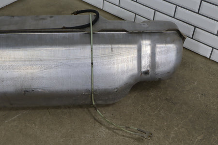 1984-1996 Chevrolet Corvette C4 Fuel Tank 14048936 OEM