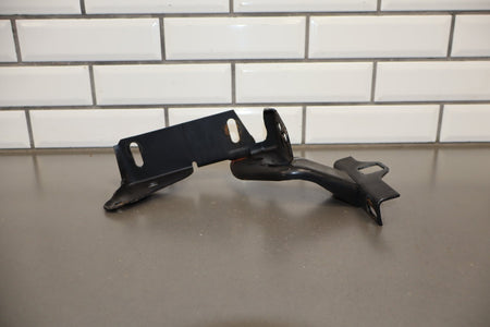 1984-1996 Chevrolet Corvette C4 Hood Hinges LH & RH