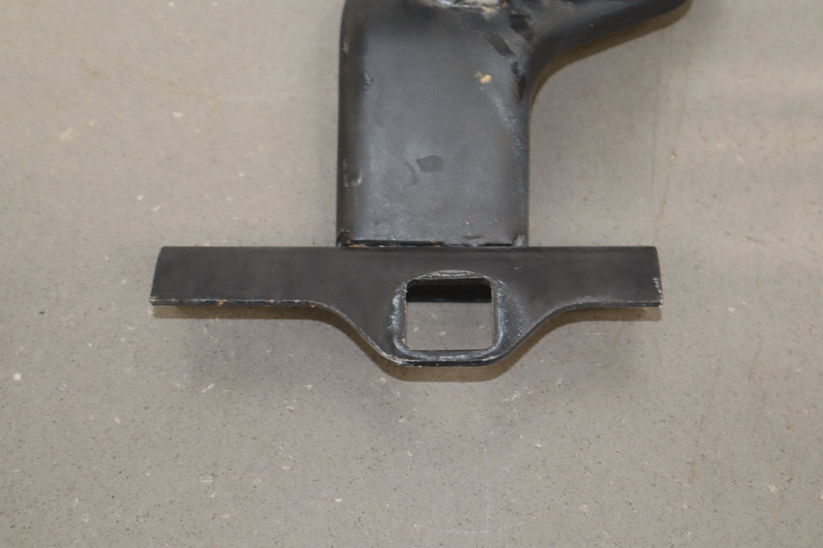 1984-1996 Chevrolet Corvette C4 Hood Hinges LH & RH