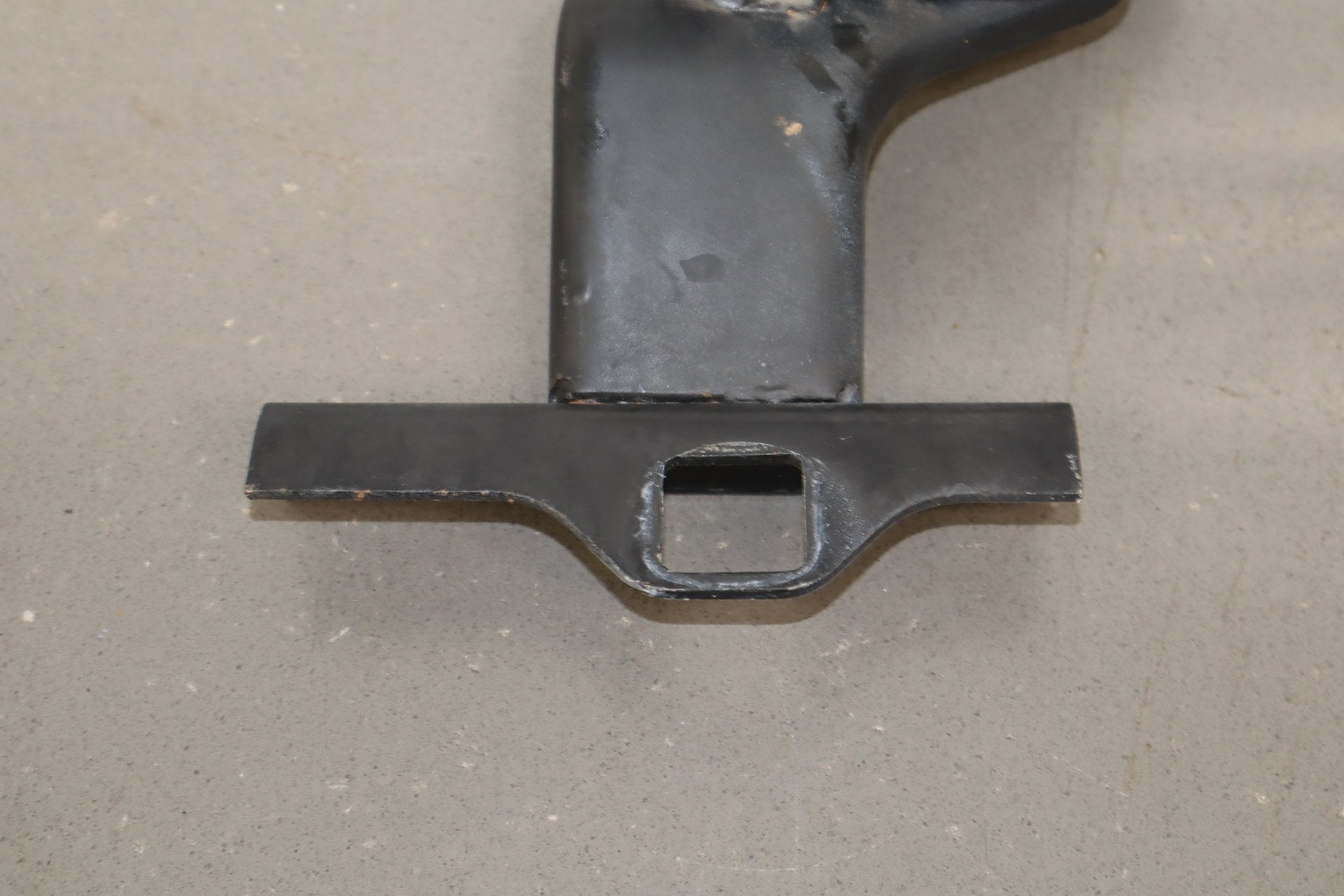 1984-1996 Chevrolet Corvette C4 Hood Hinges LH & RH