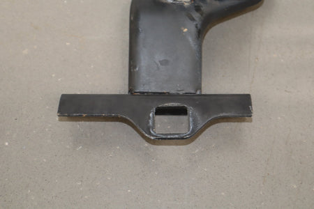 1984-1996 Chevrolet Corvette C4 Hood Hinges LH & RH