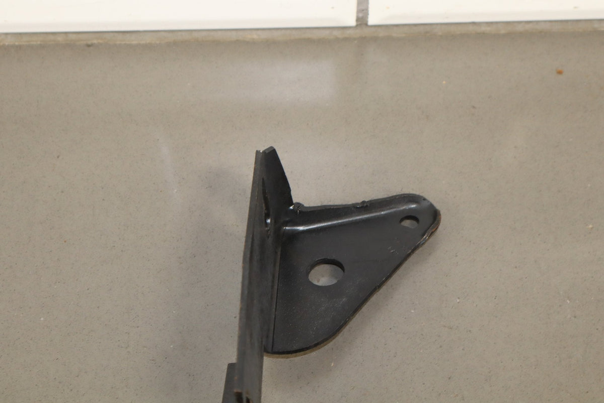 1984-1996 Chevrolet Corvette C4 Hood Hinges LH & RH