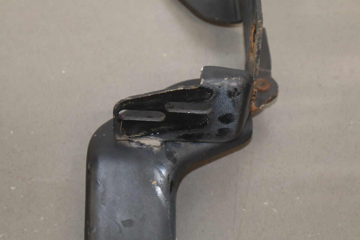 1984-1996 Chevrolet Corvette C4 Hood Hinges LH & RH